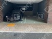 月極駐車場 その他写真 3枚目