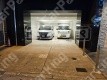 島之内2 月極駐車場の周辺写真