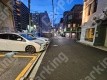 島之内2 月極駐車場 車室写真 2枚目