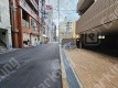 島之内2 月極駐車場 出入り口写真 2枚目