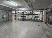 島之内1 月極駐車場の周辺写真