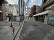 島之内1 月極駐車場 出入り口写真 2枚目
