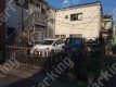 仲町27 月極駐車場の周辺写真