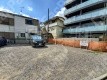 八広5 月極駐車場 駐車場外観写真 2枚目