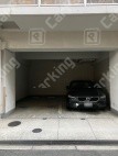 吉野2 月極駐車場の周辺写真