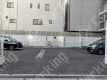 吉野2 月極駐車場 その他写真 2枚目