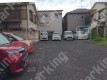 仲町23 月極駐車場の周辺写真