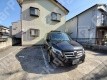 大井4 月極駐車場の周辺写真