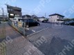 竹の塚5 月極駐車場の周辺写真