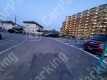 竹の塚5 月極駐車場 駐車場外観写真 2枚目