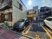 千住旭町44 月極駐車場の周辺写真