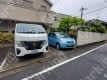 桜丘2 月極駐車場の周辺写真