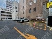 神田錦町3 月極駐車場の周辺写真