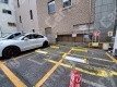 神田錦町3 月極駐車場 車室写真 2枚目