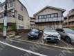 経堂4 月極駐車場の周辺写真