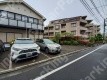 経堂4 月極駐車場 駐車場外観写真 2枚目