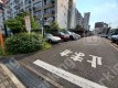日ノ出町27 月極駐車場の周辺写真
