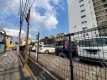 日ノ出町27 月極駐車場 車室写真 2枚目
