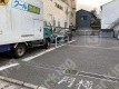 千住旭町17 月極駐車場の周辺写真