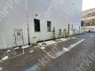 千住旭町2 月極駐車場の周辺写真