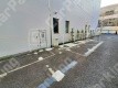 千住旭町2 月極駐車場 駐車場外観写真 2枚目