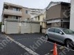 上北沢1 月極駐車場の周辺写真