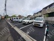 高井戸東1 月極駐車場の周辺写真