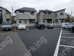 高井戸東1 月極駐車場 駐車場外観写真 2枚目