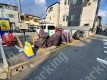 柳原2 バイク月極駐車場の周辺写真