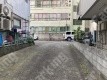千住2 月極駐車場の周辺写真