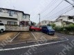 桜丘3 月極駐車場の周辺写真