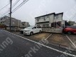 桜丘3 月極駐車場 車室写真 2枚目