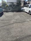 月極駐車場の周辺写真
