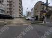 月極駐車場の周辺写真