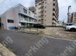 月極駐車場 駐車場外観写真 2枚目