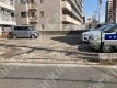 月極駐車場 駐車場外観写真 3枚目