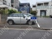 月極駐車場 駐車場外観写真 2枚目