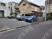月極駐車場 駐車場外観写真 3枚目