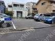 月極駐車場 駐車場外観写真 4枚目