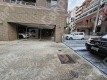 島之内1 月極駐車場の周辺写真