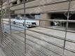 島之内1 月極駐車場 車室写真 4枚目