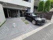 島之内1 月極駐車場の周辺写真