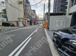 島之内1 月極駐車場 出入り口写真 2枚目