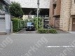 島之内1 月極駐車場の周辺写真