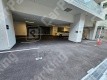 島之内1 月極駐車場の周辺写真