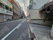 島之内1 月極駐車場 出入り口写真 2枚目