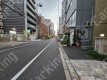 北久宝寺町1 月極駐車場 出入り口写真 2枚目