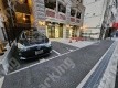北久宝寺町1 月極駐車場の周辺写真