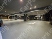 久太郎町1 月極駐車場の周辺写真