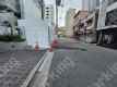 北久宝寺町1 月極駐車場の周辺写真